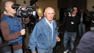 Omicidio Sarah Scazzi, Michele Misseri torna libero a febbraio