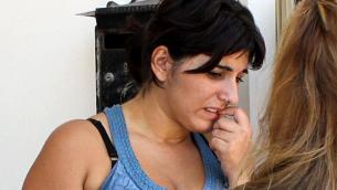 Omicidio Scazzi, Cassazione: "No a permesso premio per Sabrina Misseri"