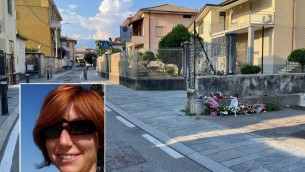 Omicidio Sharon Verzeni, i testimoni che hanno incastrato Sangare: "Una smorfia ed è fuggito"