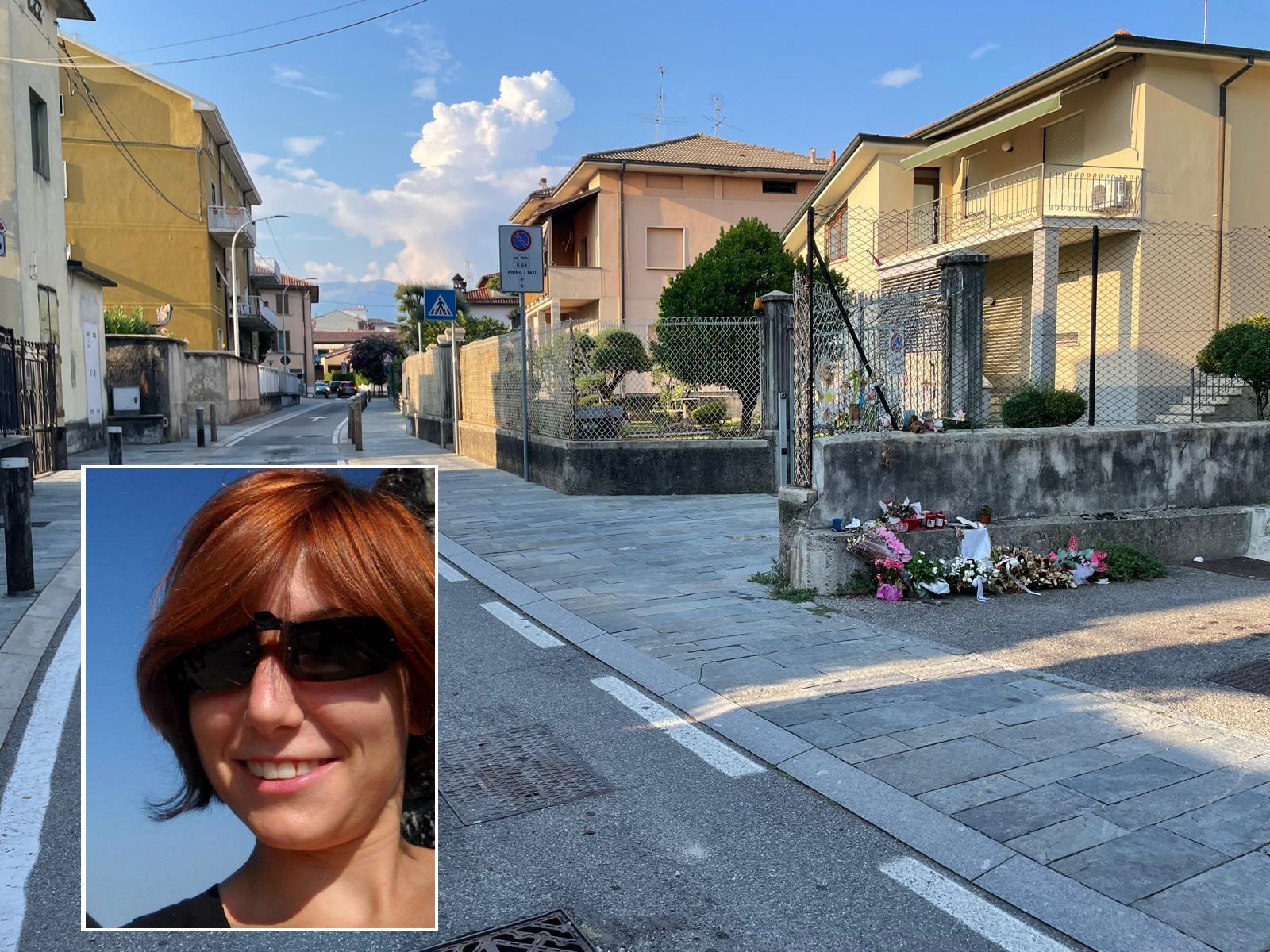 Omicidio Sharon Verzeni, i testimoni che hanno incastrato Sangare: "Una smorfia ed è fuggito"
