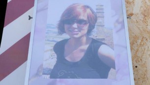 Omicidio Sharon Verzeni, Sangare in aula ritratta confessione: "Sono innocente"