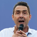 Omicidio-suicidio Napoli, la provocazione di Vannacci: "È femminilità tossica?"