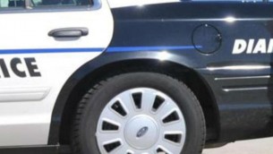 Omicidio Thompson, un uomo interrogato in Pennsylvania: aveva la stessa pistola del killer
