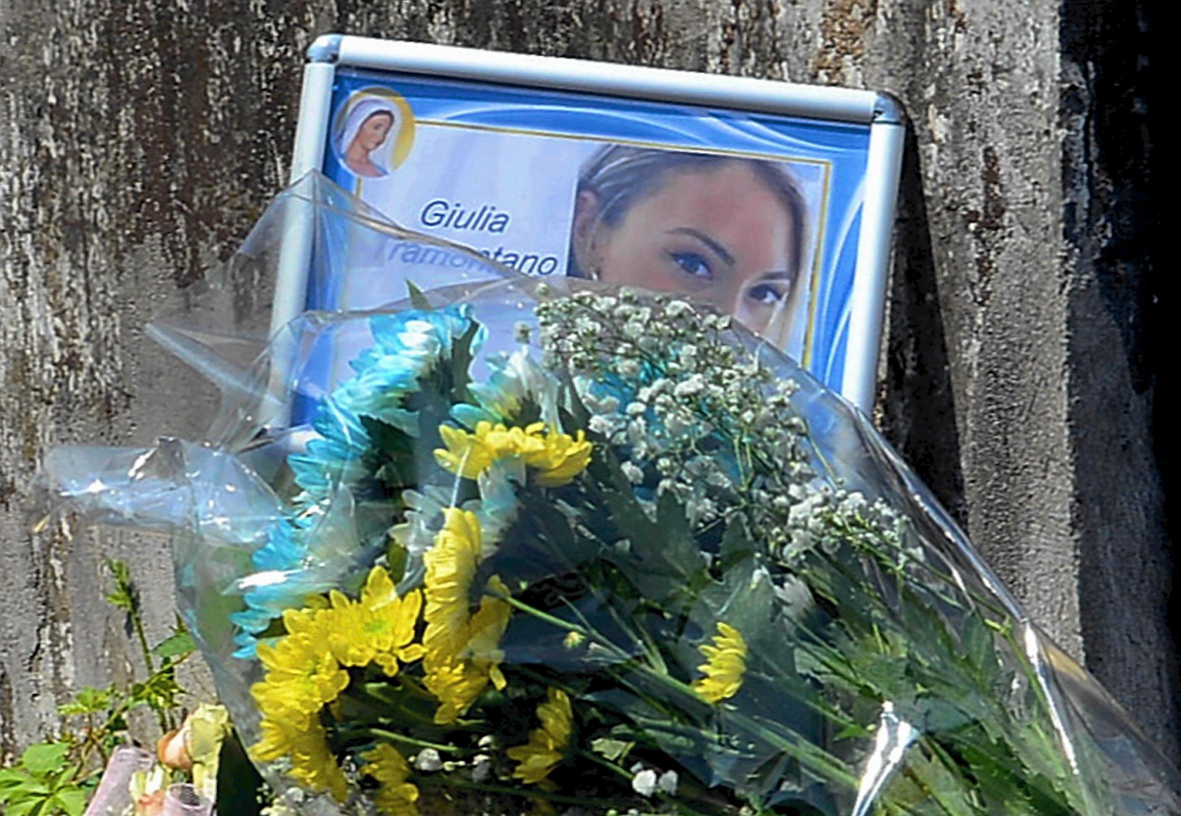 Omicidio Tramontano, l'ultimo audio di Giulia: "Sono scioccata dalle bugie di Impagnatiello"
