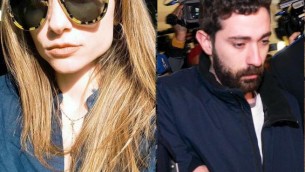 Omicidio Tramontano, processo Impagnatiello: in aula ricostruzione morte Giulia