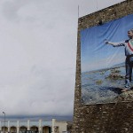 Omicidio Vassallo, crollano le accuse: liberi tutti gli indagati