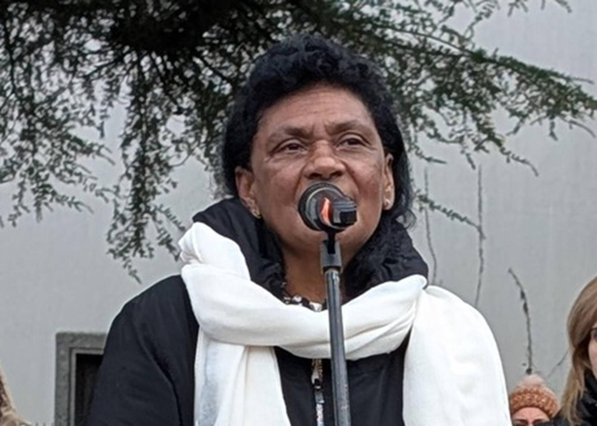 Omicidio Willy, madre: "Condanne non ce lo ridaranno, a noi è rimasta solo una foto"