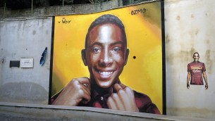Omicidio Willy, pg chiede conferma ergastolo per i fratelli Bianchi