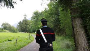 Omicidio Ziliani, confessa anche la figlia Silvia