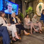 Oncologo Curigliano: "Potenzialmente guaribile il cancro al seno localizzato"