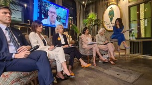 Oncologo Curigliano: "Potenzialmente guaribile il cancro al seno localizzato"