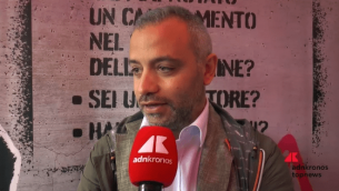 Oncologo Formisano: "Educare i pazienti prevenzione e diagnosi precoce"