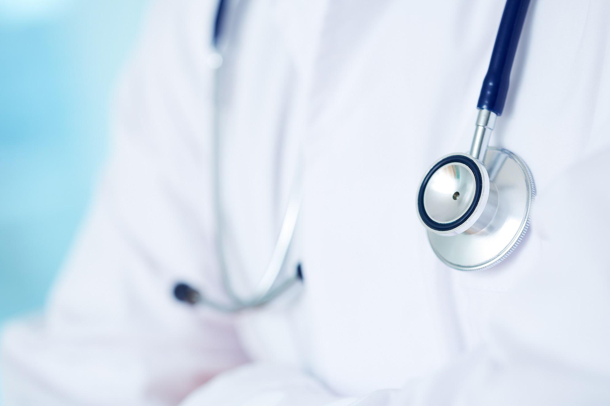 Oncologo Ghia: "Terapie biologiche orali per Llc più tollerate ed efficaci di chemio"
