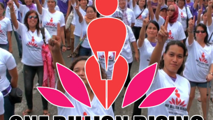 one-billion-rising-flash-mob-verona