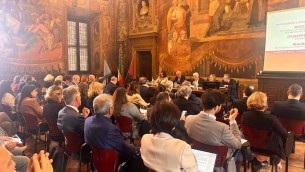 One Health, presentato il primo 'Global curriculum' per professionisti