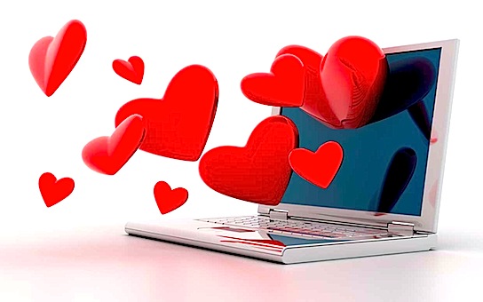 online-dating-tips-ftr