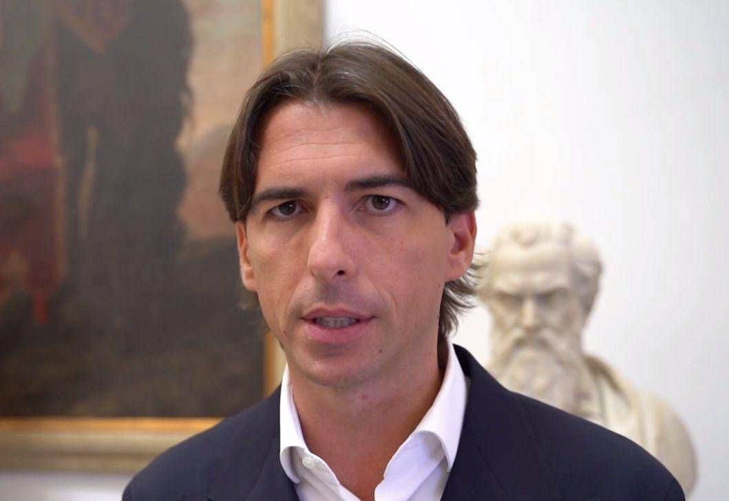 Onorato: "Maratona, Sei Nazioni e Serie A in un weekend