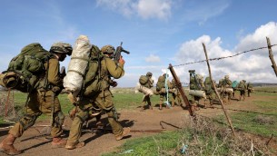 Onu chiede a Corte internazionale di valutare "occupazione" Israele