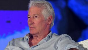 Open Arms, processo Salvini: Richard Gere ammesso come testimone