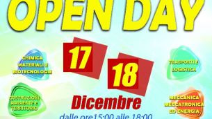 open-day