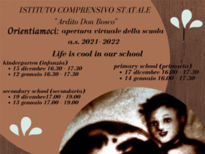 open-day-ardito-300x225