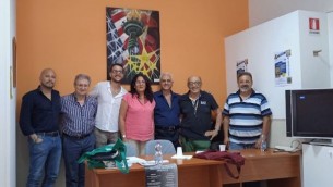 openday2