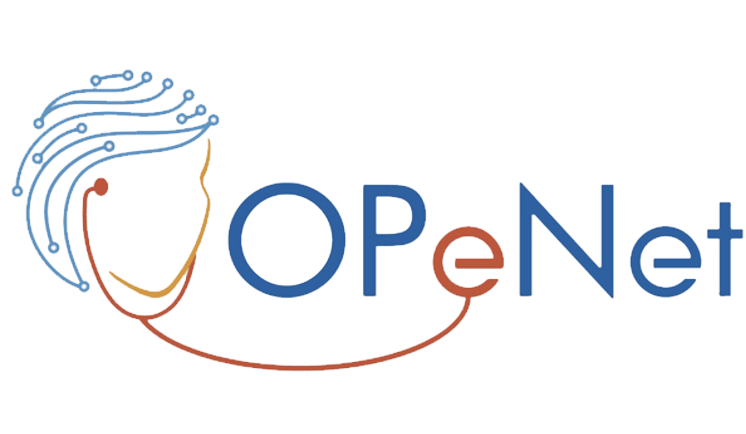 OpeNet, un'intelligenza artificiale per i medici di famiglia