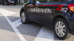 Operaio 23enne morto stritolato in un compattatore, incidente sul lavoro nel Milanese