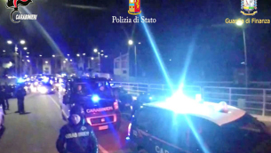 operazione-jonni