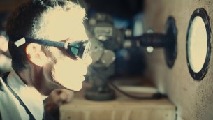 'Oppenheimer' super favorito agli Oscar