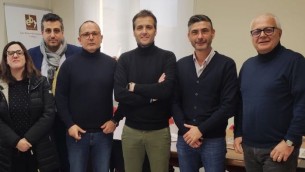 opra-calabria