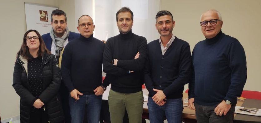 opra-calabria