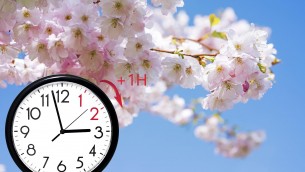 Ora legale 2023, quando cambia e quanto si risparmia