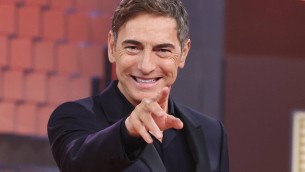 Ora o mai più, stasera 1 marzo la finale: chi vincerà lo show?