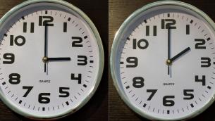 Ora solare 2021, mini jet lag e cambi d'umore: i consigli degli esperti