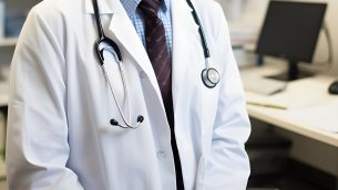 Ordine medici al Welfair tra sanità militare e corsi anti fake news