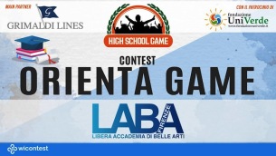 orientagame-laba