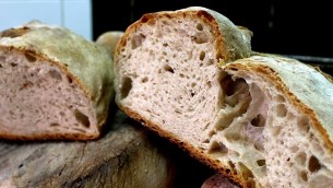 original_Pollino-pane-di-cerchiaria-interno-small