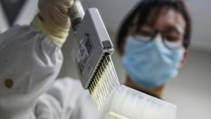 Origine Covid, nelle mani dell'intelligence Usa dati laboratorio Wuhan