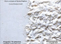 origine-mostra-darte-contemporanea