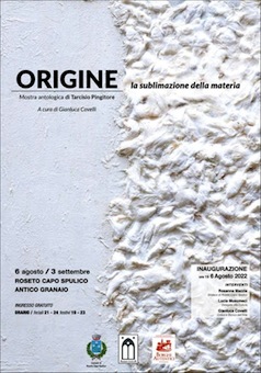 origine-mostra-darte-contemporanea