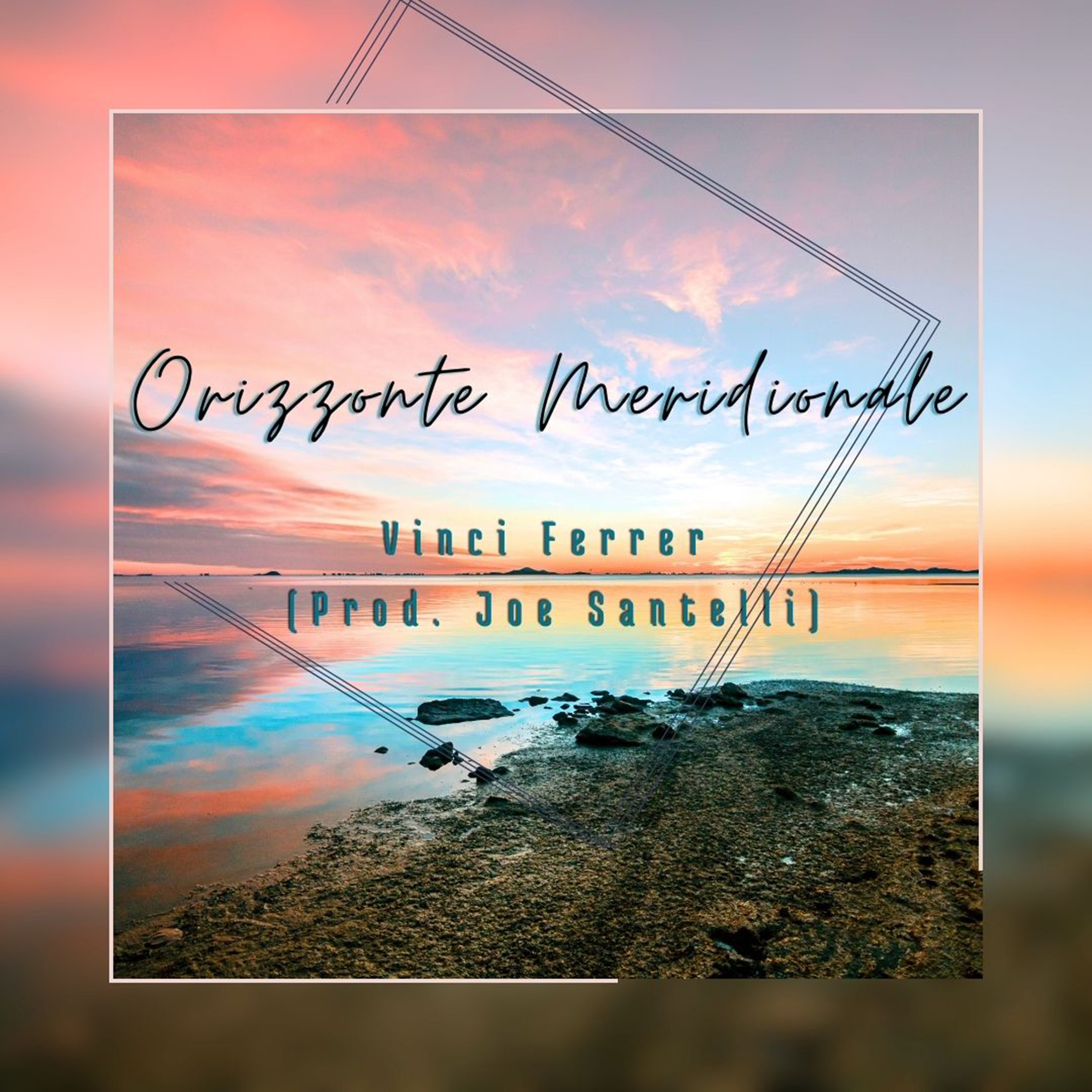 orizzonte-meridionale