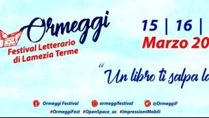 ormeggi