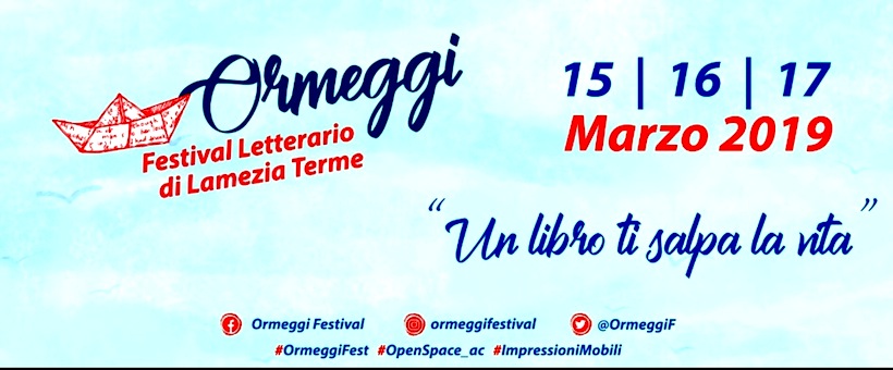 ormeggi