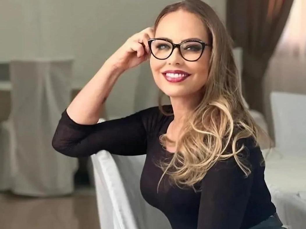 Ornella Muti: "Dopo il primo film volevo ritirarmi"