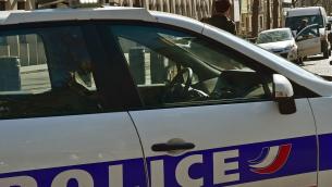 Orrore a Parigi, trovato corpo di una 12enne in un baule