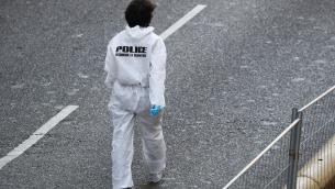 Orrore vicino Parigi, cadavere bambino trovato in valigia