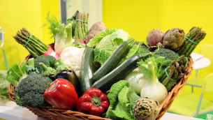 ortofrutta