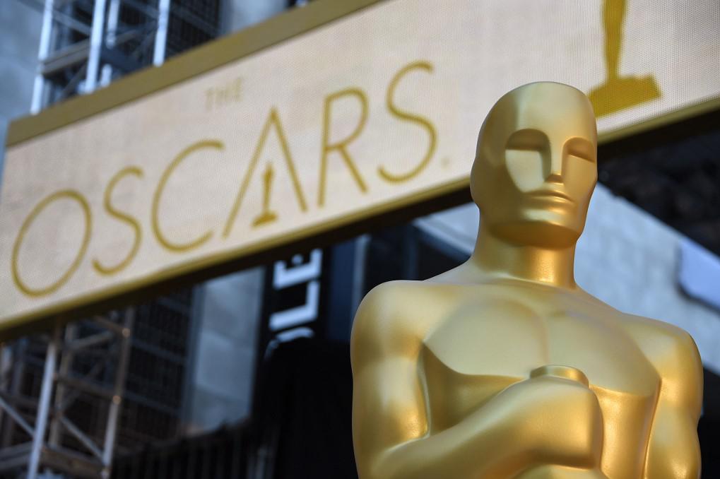 Oscar 2021, nomination per Laura Pausini e Pinocchio