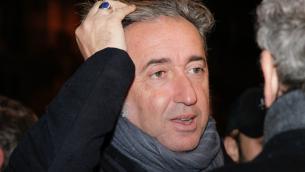 Oscar 2022, Sorrentino: "Nomination per me è già grande vittoria"